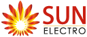Sun Electro Medical Devices